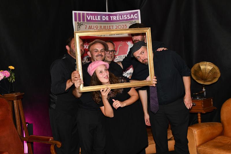 min 2023 07 08 Trelissac 147